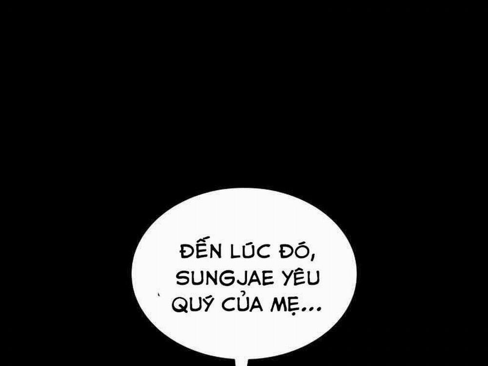 Sự Trở Lại Của Anh Hùng Cấp Thảm Họa 42 trang 199