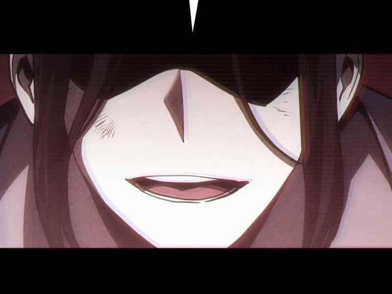 Sự Trở Lại Của Anh Hùng Cấp Thảm Họa 42 trang 200