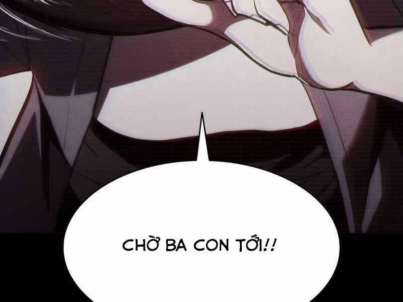 Sự Trở Lại Của Anh Hùng Cấp Thảm Họa 42 trang 203