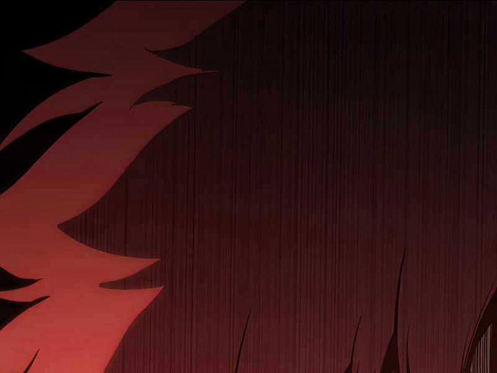 Sự Trở Lại Của Anh Hùng Cấp Thảm Họa 42 trang 207