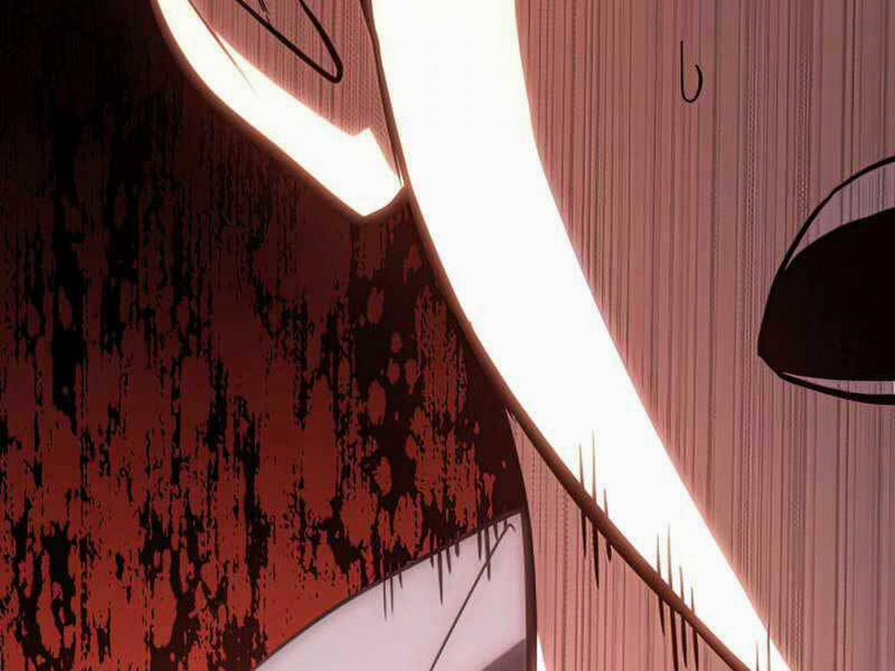 Sự Trở Lại Của Anh Hùng Cấp Thảm Họa 42 trang 209