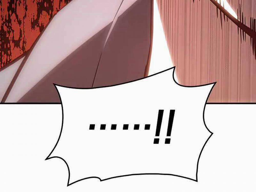 Sự Trở Lại Của Anh Hùng Cấp Thảm Họa 42 trang 210