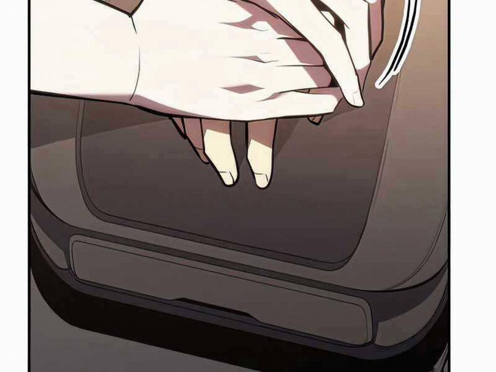 Sự Trở Lại Của Anh Hùng Cấp Thảm Họa 42 trang 217