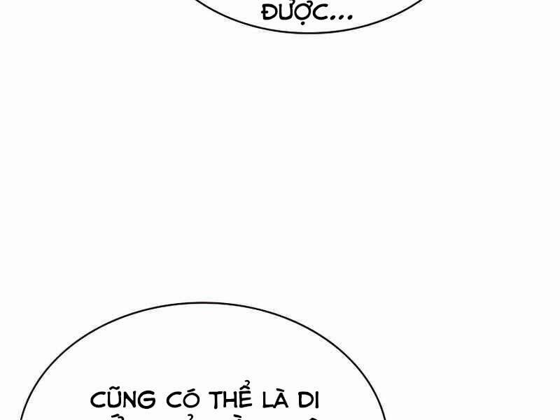 Sự Trở Lại Của Anh Hùng Cấp Thảm Họa 42 trang 224