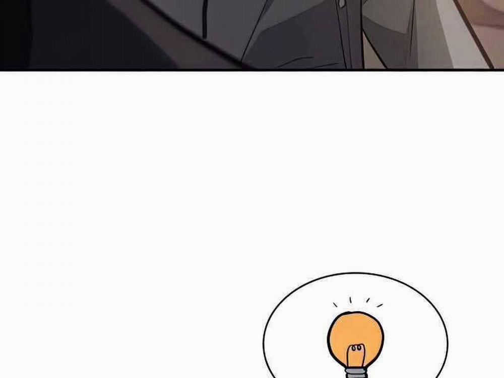 Sự Trở Lại Của Anh Hùng Cấp Thảm Họa 42 trang 229