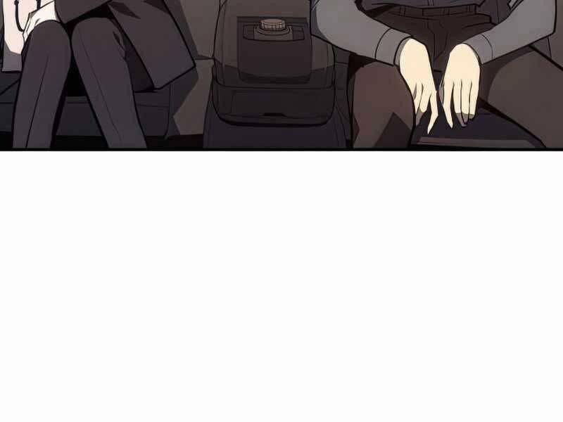 Sự Trở Lại Của Anh Hùng Cấp Thảm Họa 42 trang 234