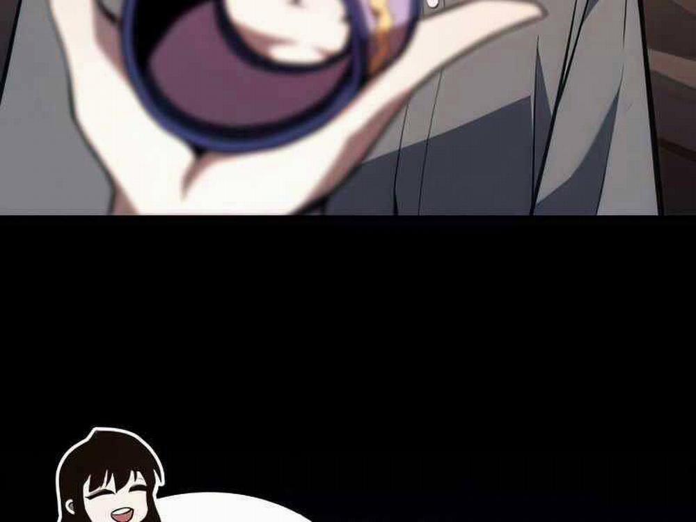 Sự Trở Lại Của Anh Hùng Cấp Thảm Họa 42 trang 237