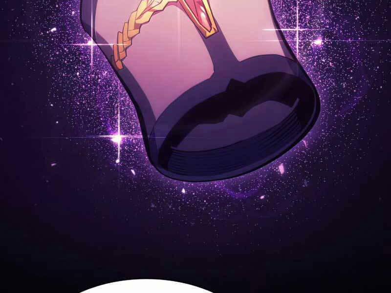 Sự Trở Lại Của Anh Hùng Cấp Thảm Họa 42 trang 239