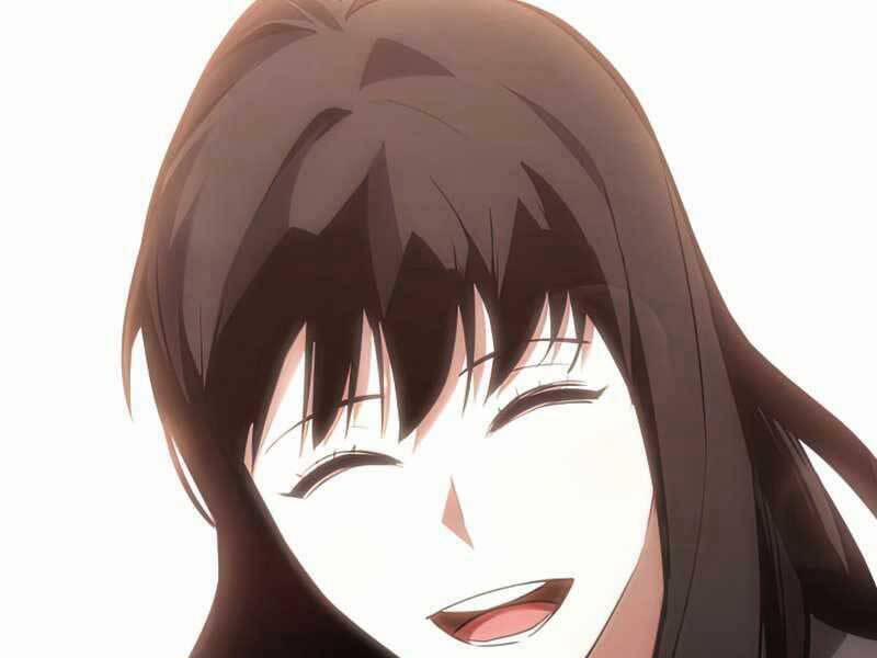 Sự Trở Lại Của Anh Hùng Cấp Thảm Họa 42 trang 244