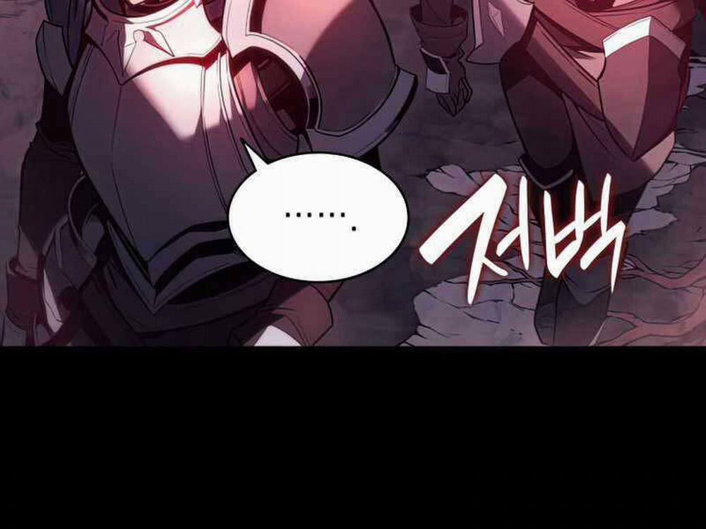 Sự Trở Lại Của Anh Hùng Cấp Thảm Họa 42 trang 25