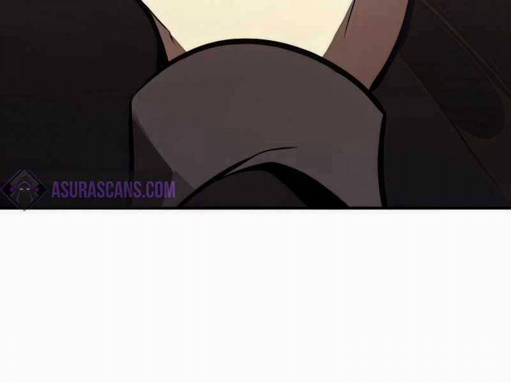 Sự Trở Lại Của Anh Hùng Cấp Thảm Họa 42 trang 254