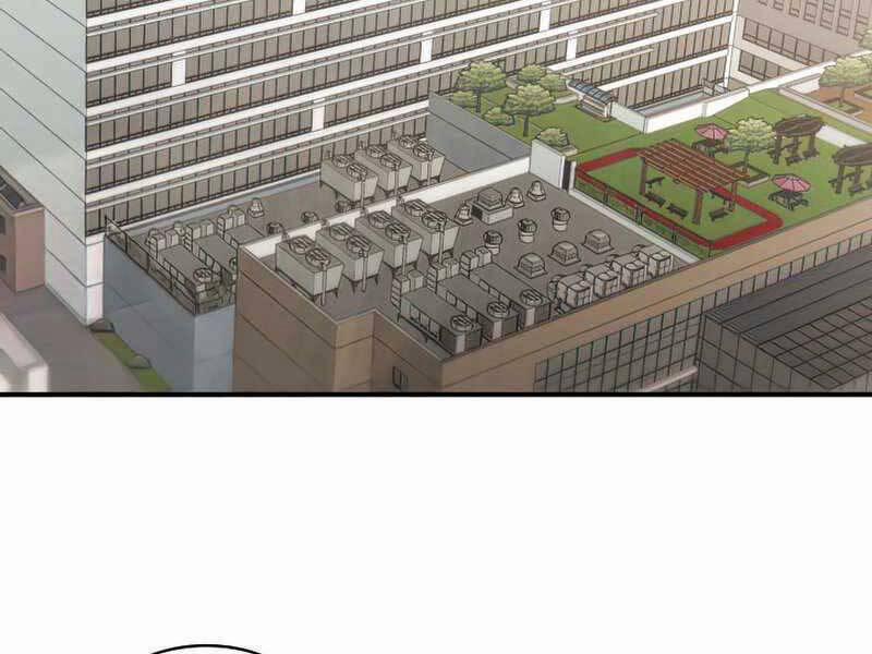 Sự Trở Lại Của Anh Hùng Cấp Thảm Họa 42 trang 258