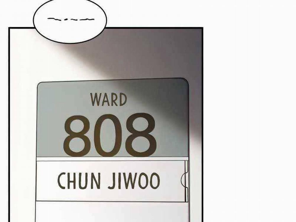 Sự Trở Lại Của Anh Hùng Cấp Thảm Họa 42 trang 259