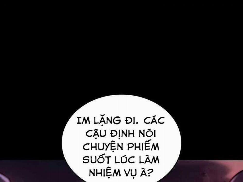 Sự Trở Lại Của Anh Hùng Cấp Thảm Họa 42 trang 26