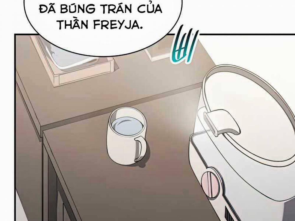 Sự Trở Lại Của Anh Hùng Cấp Thảm Họa 42 trang 261