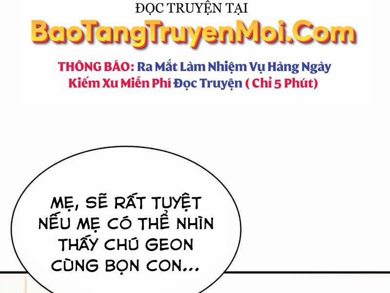 Sự Trở Lại Của Anh Hùng Cấp Thảm Họa 42 trang 265