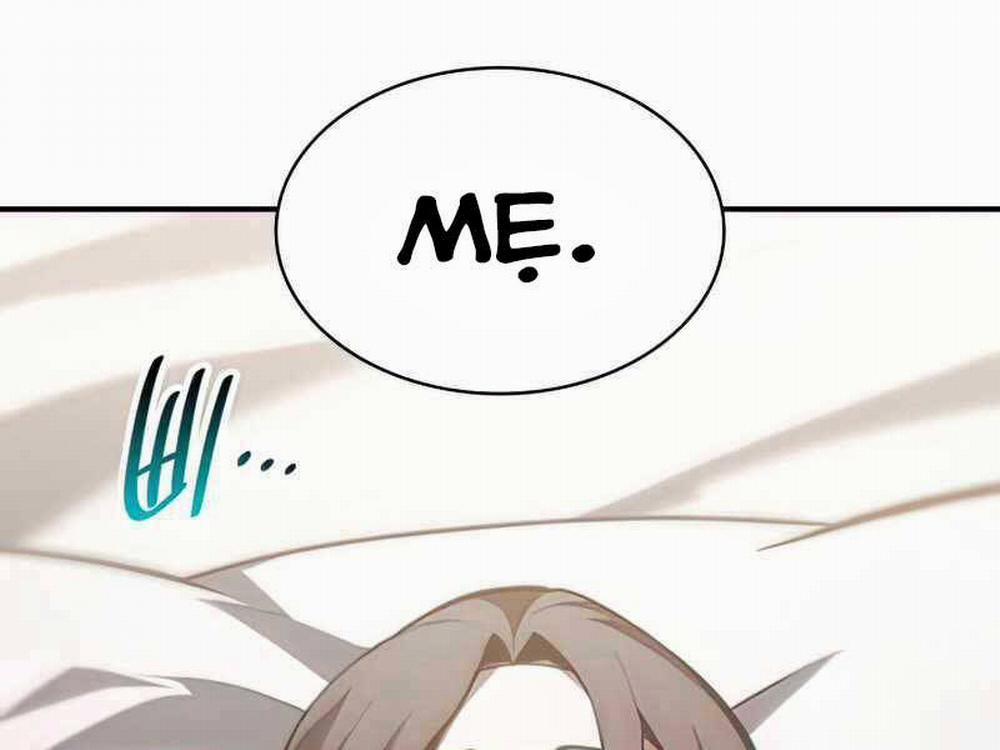 Sự Trở Lại Của Anh Hùng Cấp Thảm Họa 42 trang 269