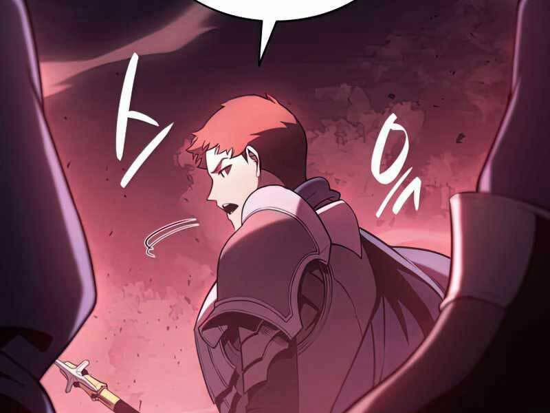 Sự Trở Lại Của Anh Hùng Cấp Thảm Họa 42 trang 27