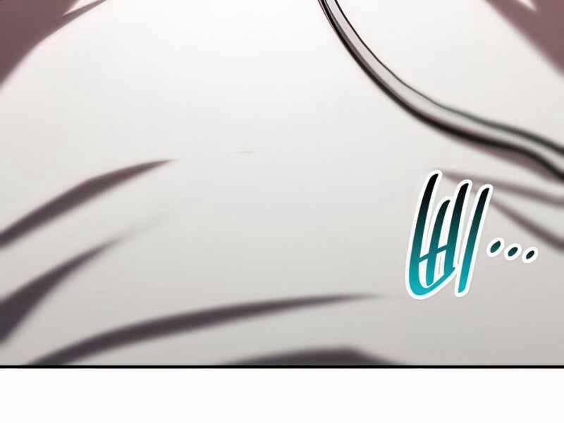 Sự Trở Lại Của Anh Hùng Cấp Thảm Họa 42 trang 271