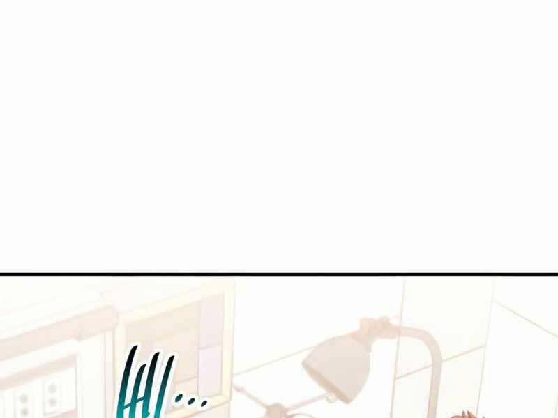 Sự Trở Lại Của Anh Hùng Cấp Thảm Họa 42 trang 272