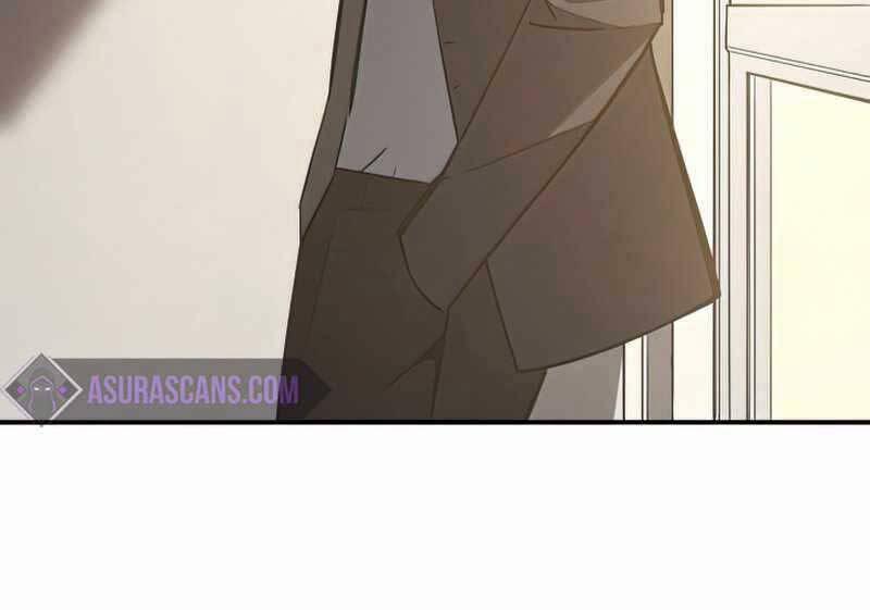 Sự Trở Lại Của Anh Hùng Cấp Thảm Họa 42 trang 279