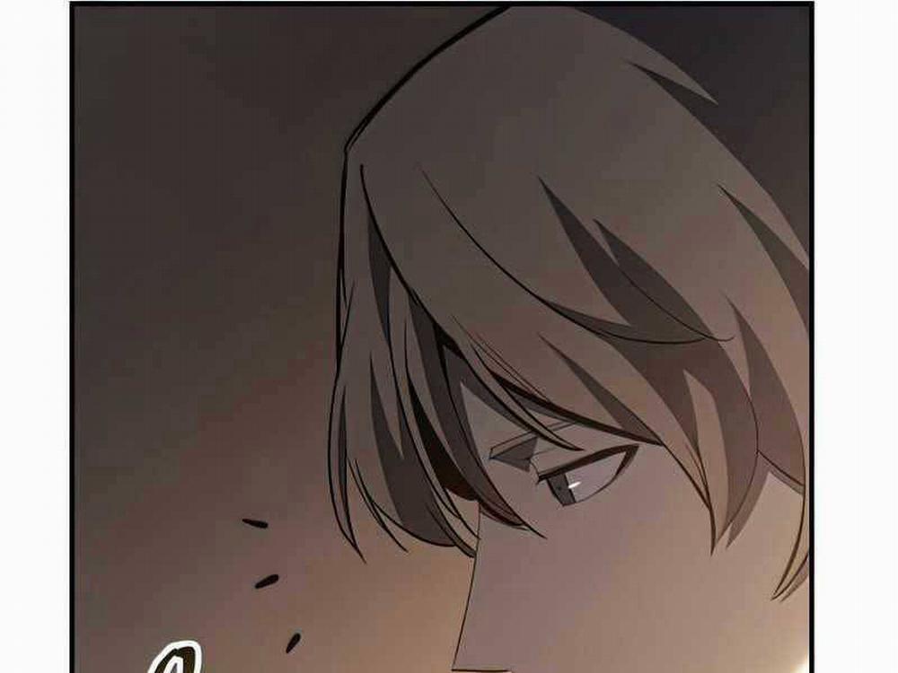 Sự Trở Lại Của Anh Hùng Cấp Thảm Họa 42 trang 280