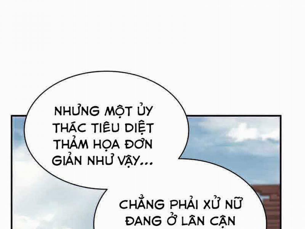 Sự Trở Lại Của Anh Hùng Cấp Thảm Họa 42 trang 292