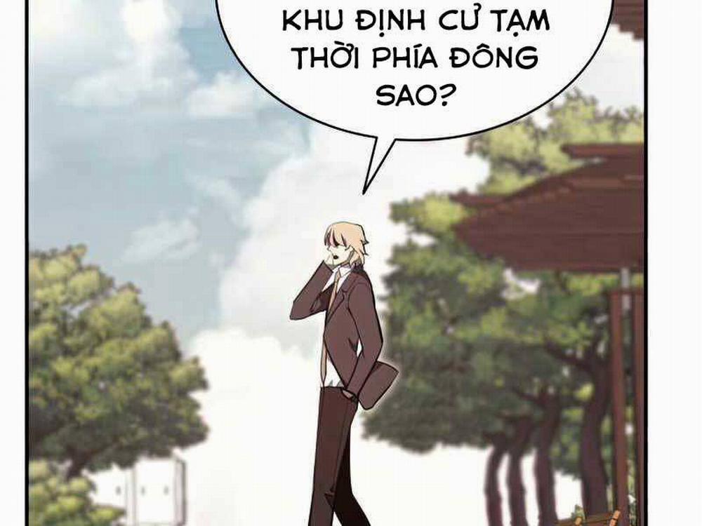 Sự Trở Lại Của Anh Hùng Cấp Thảm Họa 42 trang 293