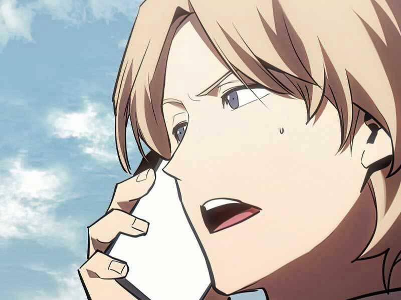 Sự Trở Lại Của Anh Hùng Cấp Thảm Họa 42 trang 296