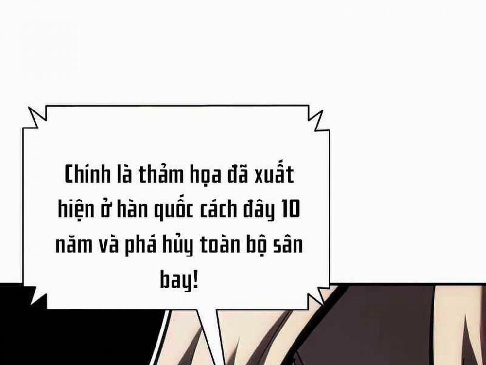 Sự Trở Lại Của Anh Hùng Cấp Thảm Họa 42 trang 299