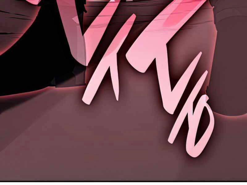 Sự Trở Lại Của Anh Hùng Cấp Thảm Họa 42 trang 311