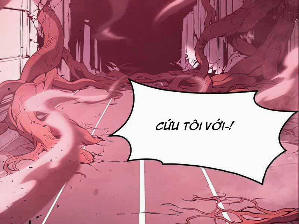 Sự Trở Lại Của Anh Hùng Cấp Thảm Họa 42 trang 39