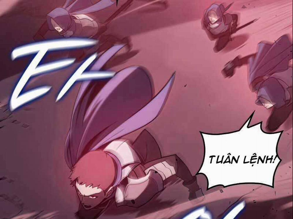 Sự Trở Lại Của Anh Hùng Cấp Thảm Họa 42 trang 43