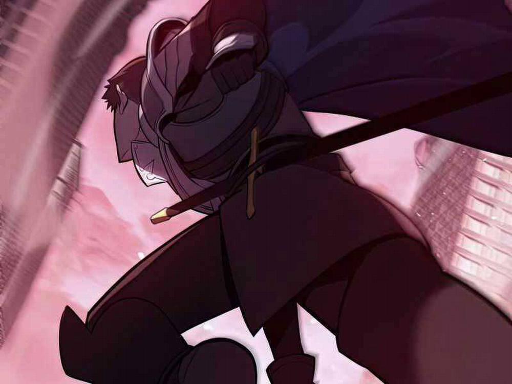 Sự Trở Lại Của Anh Hùng Cấp Thảm Họa 42 trang 48