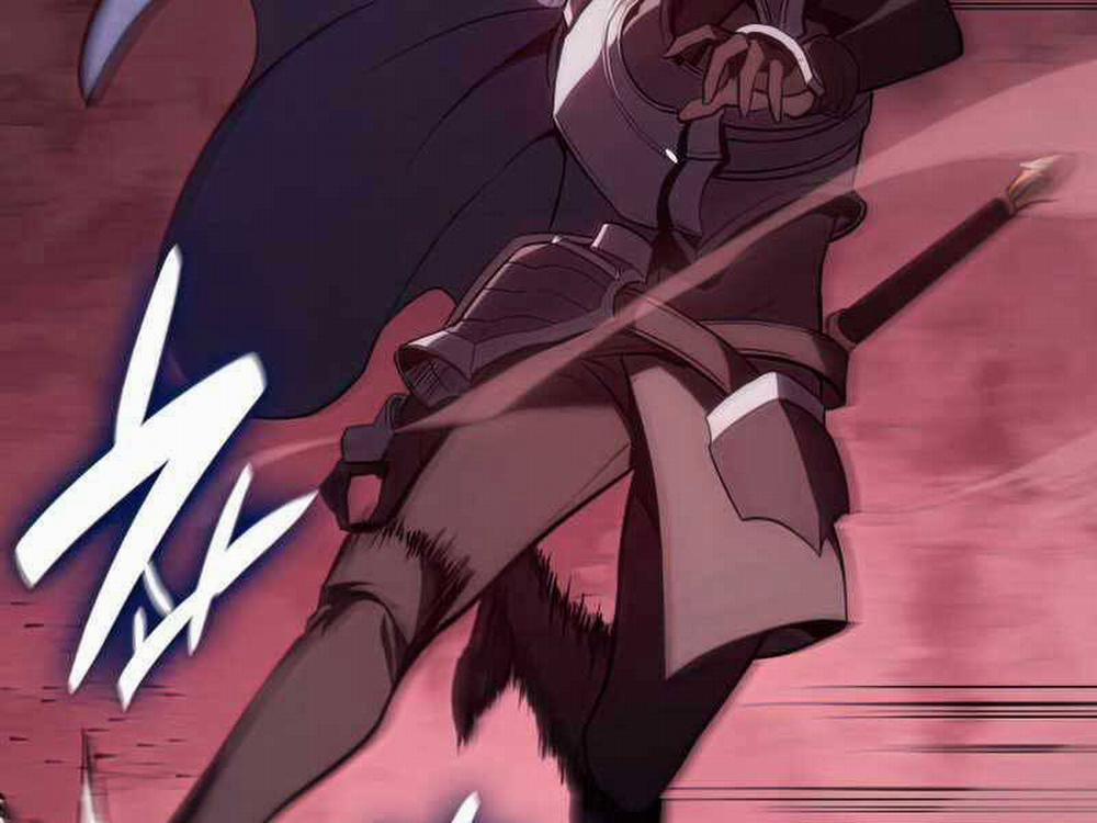 Sự Trở Lại Của Anh Hùng Cấp Thảm Họa 42 trang 59