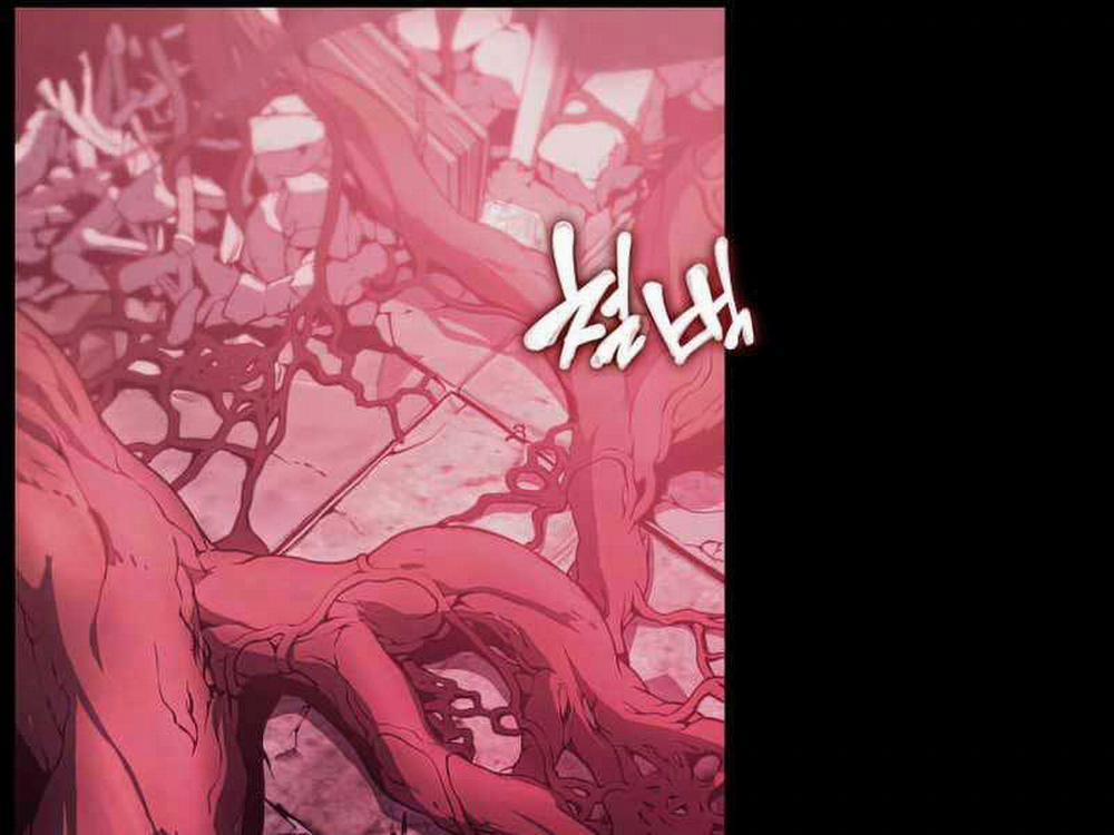 Sự Trở Lại Của Anh Hùng Cấp Thảm Họa 42 trang 6