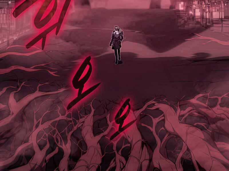 Sự Trở Lại Của Anh Hùng Cấp Thảm Họa 42 trang 65