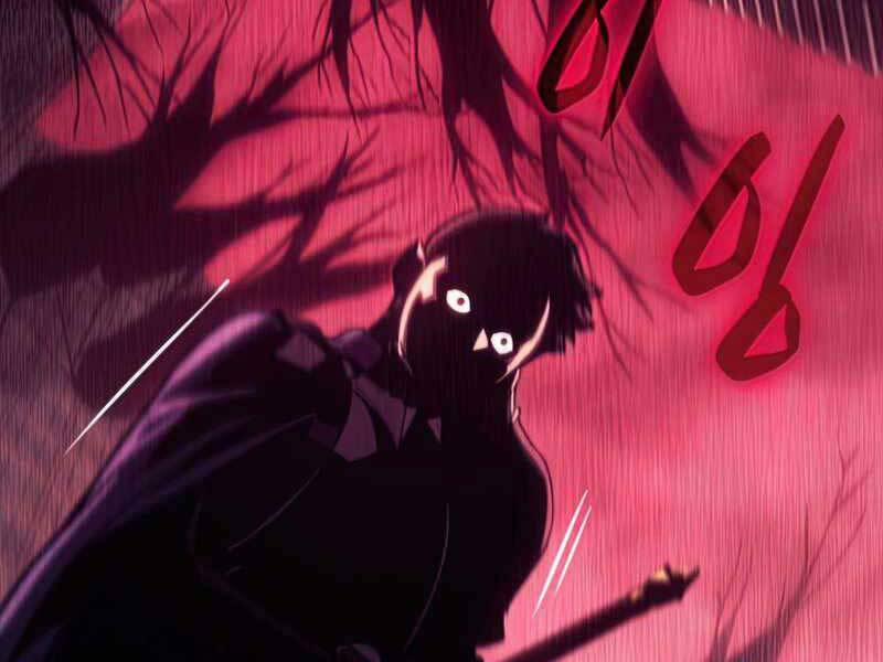 Sự Trở Lại Của Anh Hùng Cấp Thảm Họa 42 trang 71