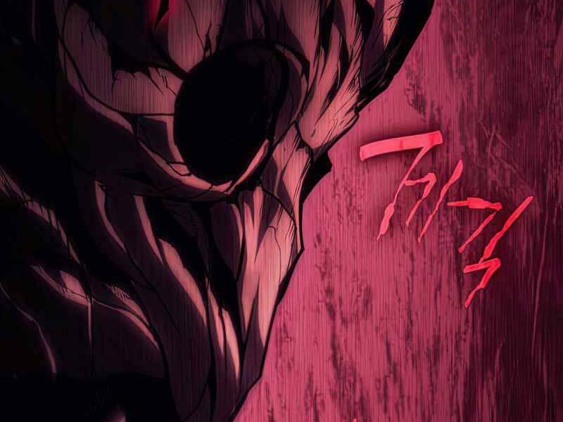 Sự Trở Lại Của Anh Hùng Cấp Thảm Họa 42 trang 75