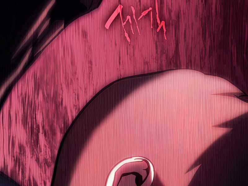 Sự Trở Lại Của Anh Hùng Cấp Thảm Họa 42 trang 76