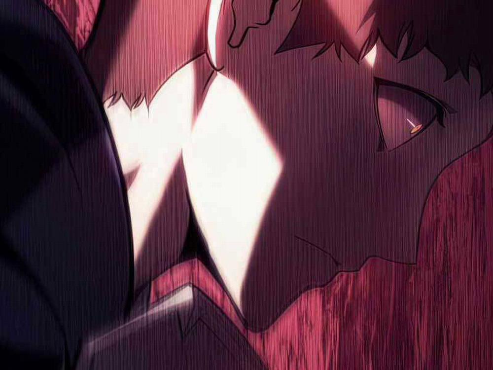 Sự Trở Lại Của Anh Hùng Cấp Thảm Họa 42 trang 77