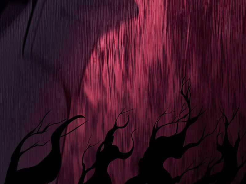 Sự Trở Lại Của Anh Hùng Cấp Thảm Họa 42 trang 78