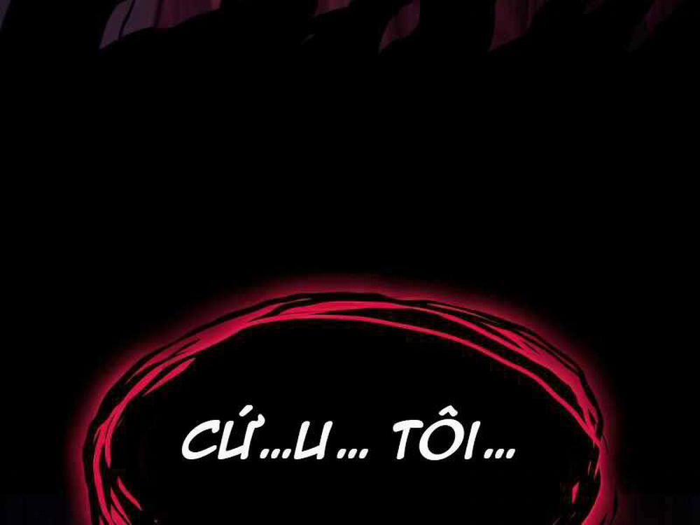 Sự Trở Lại Của Anh Hùng Cấp Thảm Họa 42 trang 79