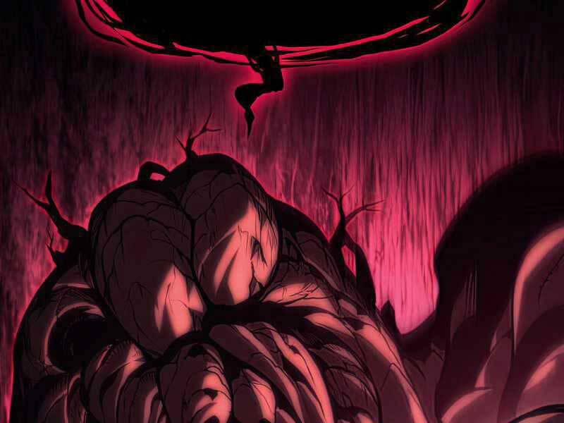 Sự Trở Lại Của Anh Hùng Cấp Thảm Họa 42 trang 80