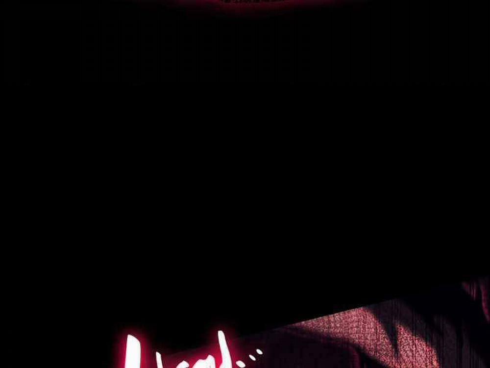 Sự Trở Lại Của Anh Hùng Cấp Thảm Họa 42 trang 84