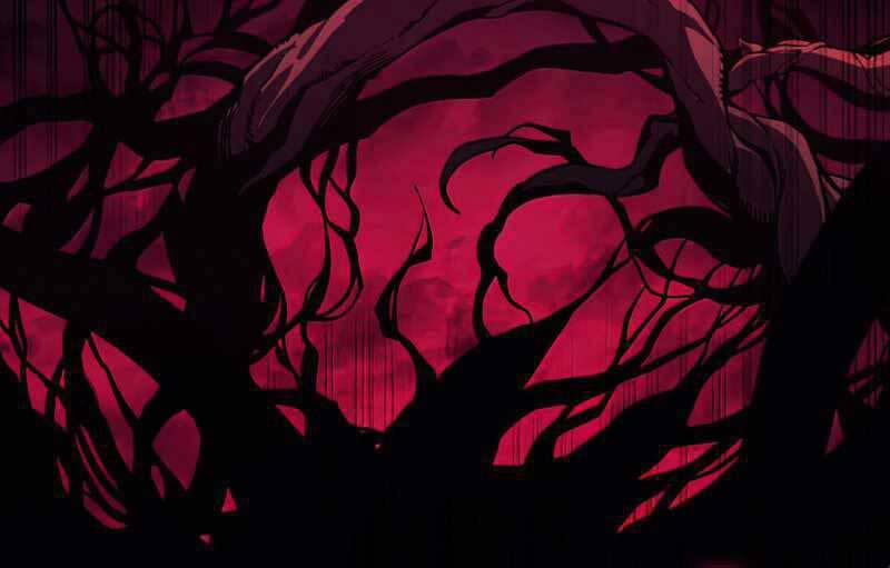 Sự Trở Lại Của Anh Hùng Cấp Thảm Họa 42 trang 90