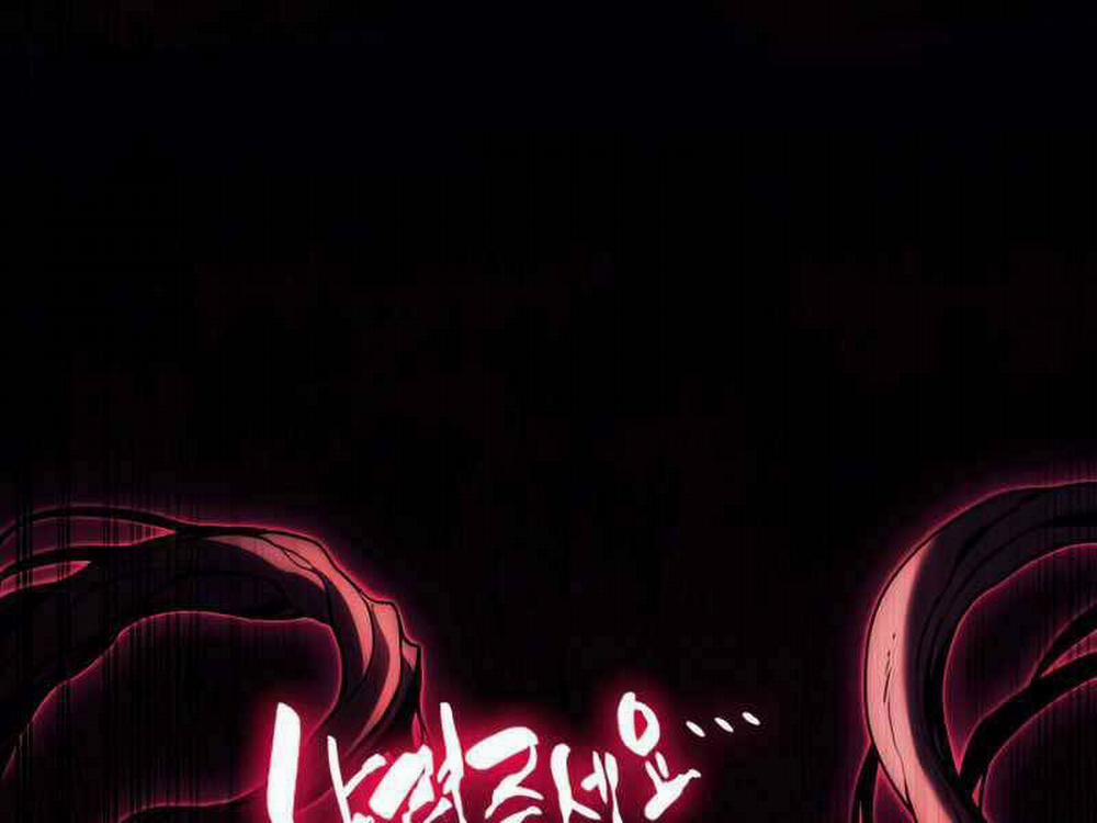 Sự Trở Lại Của Anh Hùng Cấp Thảm Họa 42 trang 93