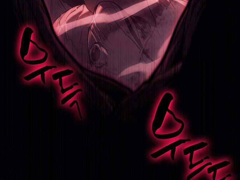 Sự Trở Lại Của Anh Hùng Cấp Thảm Họa 42 trang 96