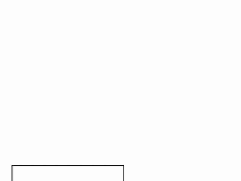 Sự Trở Lại Của Anh Hùng Cấp Thảm Họa 43 trang 105