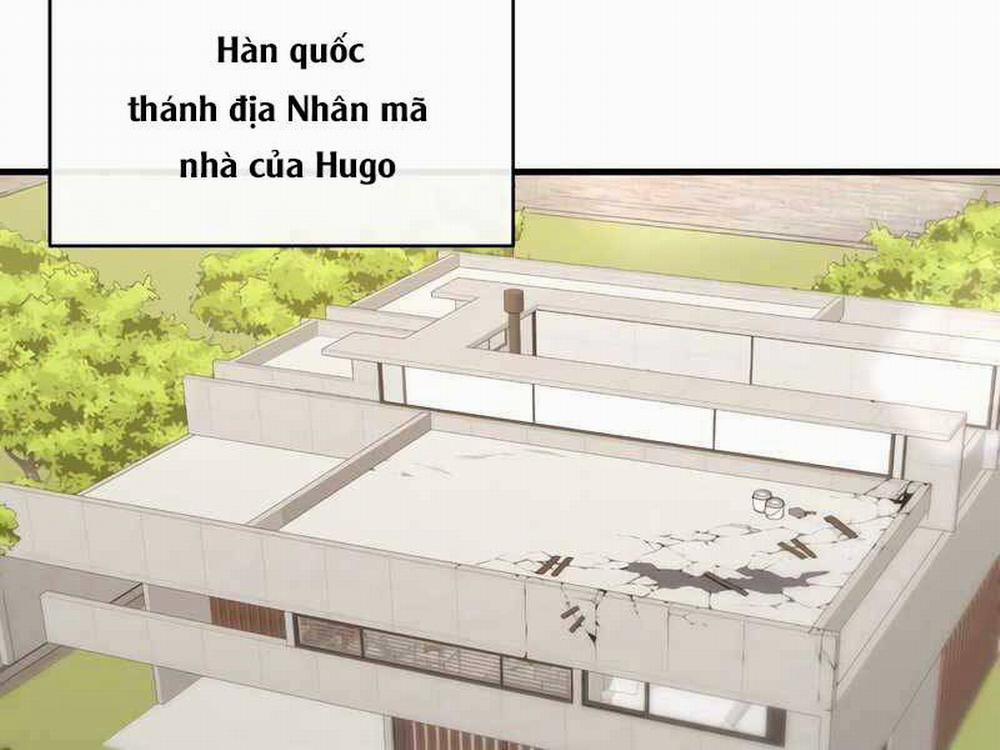 Sự Trở Lại Của Anh Hùng Cấp Thảm Họa 43 trang 106